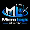 MicroLogic Studio
