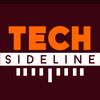 Tech Sideline