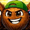 UNS_Techypoo