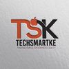 Techsmartke