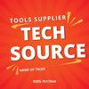 techsource02