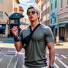 TechStly | Tech & Gaming