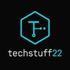 techstuff