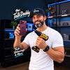 TechTalkDaddy