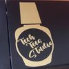 TechTeesStudio.