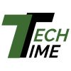 TechTime2015