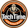 TechTimeRadio