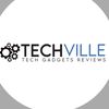 Techville