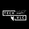 techvlc