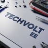 TECHVOLT EE