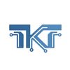 KT