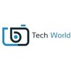 Tech World