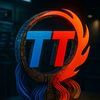 TechyTickTocks
