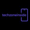 techzoneinside |  Specialist