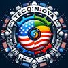 Tecqnova/ቴክ፤ኖቫ