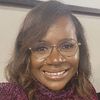 Dr. Sheila Thomas
