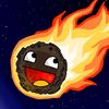 Ted Comet