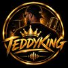 tedosking