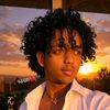 ወዲ ጋሽ ቀይዲ በተክ🌴⚔️🇪🇷🇬🇧