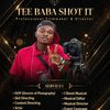 teebabatv