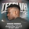 teebluh28