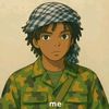 Teeboiimarley