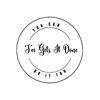 DIY Skincare| Tee Gets It Done
