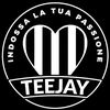 teejay.it