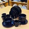 TEE KITCHENWARE