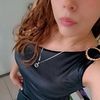 Stefany_96