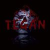 HYPE TEGANS ALT