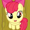 TehAppleBloom