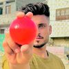 tehseen..saif_official