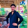 SP•لیڈر~PINDIتَحسین🇱🇰❾❺⓿❾🦅