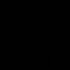tehya