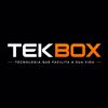 TekBox