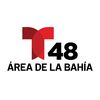 Telemundo Área de la Bahía