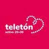 Teletón Costa Rica