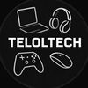 teloltech