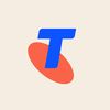 Telstra