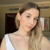 ariadna