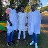 ተመስገን የተዋህዶ ልጅ