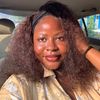 Temi.creates