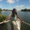 Temi Mabo