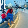 Temi Space