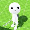 temkosoft