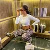 Shop_with_temmy🛍️🛒📦