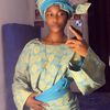 THE EKITI GIRL