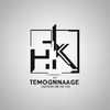 Témoignage&interview