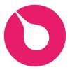 Tempdrop Fertility Tracking